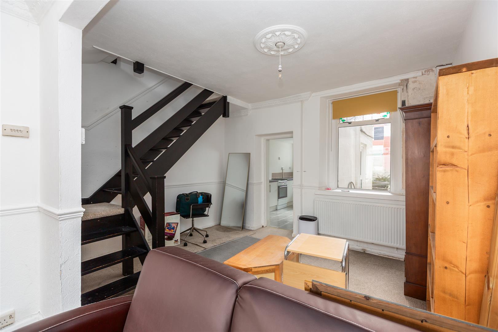 Pentrechwyth Road, Pentrechwyth, Swansea, SA1 7AA